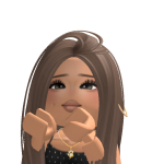 @indyocean