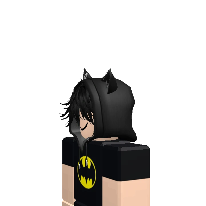 BurhanEge7821's avatar