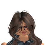 @jellybeandream1231
