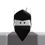 @achrafdzxd