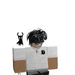 Soul_0verheaven's avatar