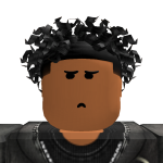 @randypizzaboyYT