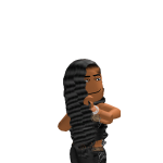 @iiam_nniyah