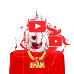 @0thehero99