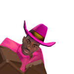 @GeneralRony