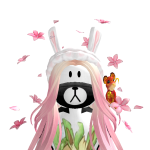 @LeafRising