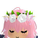@xSlip_eryy