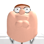 @UnEvenAnkles