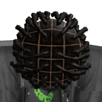 @jhdgdhfct