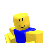 @Blizzard_620