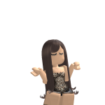 @Luvmylife_100