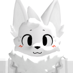 @avcvr