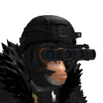 @6flameee