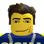 @isnt_kolopaki