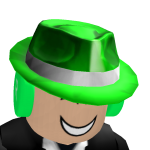 @HansmomeJack22