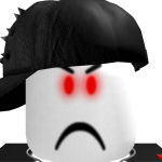 @drunkenhaze
