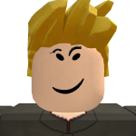 @chickencrafter8