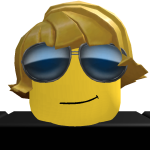 @dasdasdaasasfffff