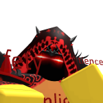 @idceheheh15