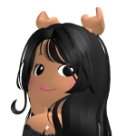 @feviur