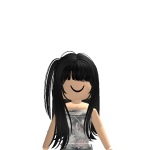 @gjgfzwggffgi