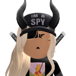 @Lina_cheerz