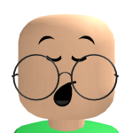 @NotzachXDNOT