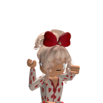 @70kl0ser