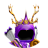 xzEcru
