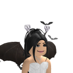 @therun321