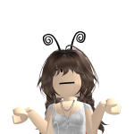 @dogsRcul3