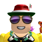 @dominik302010