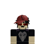 @undeadAvantgarde