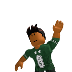 jose_08