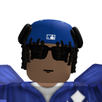 @einstienawesome123