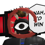 @Code_Master2022