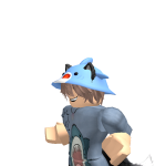 @Dane5845