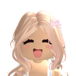 @matcha_crazy3