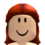 Chloe_roblox32550
