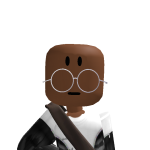 @VonBlox22