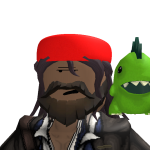 @CounterPlayer2550