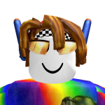 @Xryanx_gaming