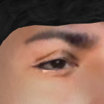 @yaelblox20