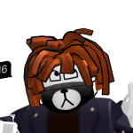 @tomiirap2021
