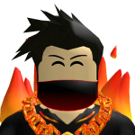 Larry_clashroyale