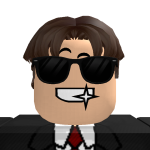 @FlooflooYT