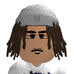 @PGFxSTM