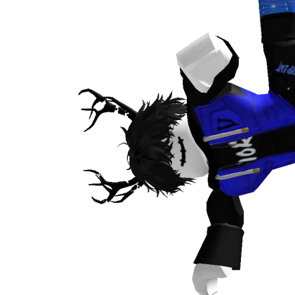 6974 - 크리에이터 | 로블독