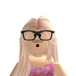 @somu_cute
