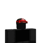 @mastablue1423